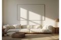 Property photo of 202/299 King Street Melbourne VIC 3000
