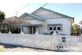 Property photo of 133 Coronation Street Kingsville VIC 3012