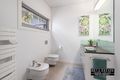 Property photo of 120 Ayres Road Healesville VIC 3777