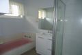 Property photo of 15 Brown Street Long Gully VIC 3550