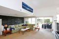 Property photo of 21 Blackwattle Place Alfords Point NSW 2234
