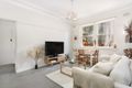 Property photo of 12/69 Curlewis Street Bondi Beach NSW 2026