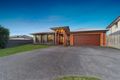 Property photo of 8 Jirakee Close Botanic Ridge VIC 3977