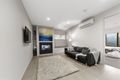 Property photo of 8 Jirakee Close Botanic Ridge VIC 3977