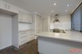 Property photo of 84 Seabrooke Avenue Rockingham WA 6168