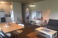Property photo of 7/4 Gladstone Street Newport NSW 2106