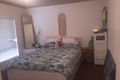 Property photo of 7/4 Gladstone Street Newport NSW 2106