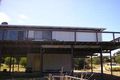 Property photo of 28A Seventh Avenue Anglesea VIC 3230