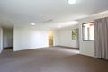 Property photo of 3 Mountview Court Beaconsfield QLD 4740