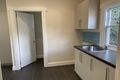 Property photo of 18 Keats Avenue Moonah TAS 7009