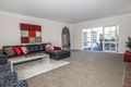 Property photo of 5 Monomeath Close Doncaster East VIC 3109
