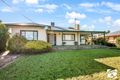 Property photo of 666 Williams Street Broken Hill NSW 2880