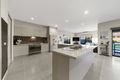 Property photo of 8 Jirakee Close Botanic Ridge VIC 3977