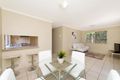 Property photo of 2/5 Elba Lane Morningside QLD 4170
