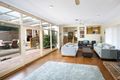 Property photo of 32 Cameron Road Box Hill North VIC 3129