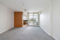 Property photo of 713/161 New South Head Road Edgecliff NSW 2027