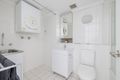 Property photo of 713/161 New South Head Road Edgecliff NSW 2027