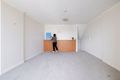Property photo of 713/161 New South Head Road Edgecliff NSW 2027