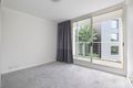 Property photo of 713/161 New South Head Road Edgecliff NSW 2027