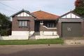 Property photo of 52 Westminster Street Bexley NSW 2207