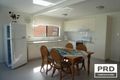 Property photo of 148 Summerland Way Kyogle NSW 2474