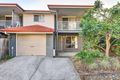 Property photo of 40/232 Preston Road Wynnum West QLD 4178