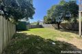 Property photo of 50A Temple Street Coorparoo QLD 4151