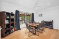 Property photo of 75 Cobham Street Kings Park NSW 2148