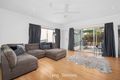Property photo of 75 Cobham Street Kings Park NSW 2148