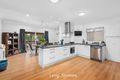 Property photo of 75 Cobham Street Kings Park NSW 2148