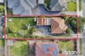 Property photo of 16 Gray Street Springvale VIC 3171