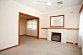 Property photo of 3 Maple Street Broadview SA 5083