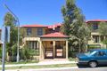 Property photo of 17-27 Dilkara Circuit Bangor NSW 2234