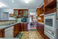 Property photo of 40 Boshammer Street Rangeville QLD 4350