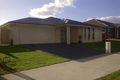 Property photo of 18 Oystercatcher Street Aberglasslyn NSW 2320