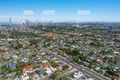 Property photo of 3 Coolibah Street Southport QLD 4215