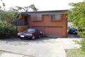 Property photo of 35 Kumbari Avenue Southport QLD 4215