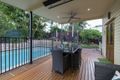 Property photo of 14 Bangalee Street Jindalee QLD 4074