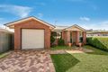 Property photo of 1/93 Kearney Street Kearneys Spring QLD 4350