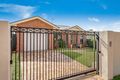 Property photo of 1/93 Kearney Street Kearneys Spring QLD 4350