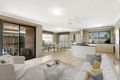 Property photo of 1/93 Kearney Street Kearneys Spring QLD 4350