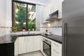 Property photo of 2/3-11 Princess Street Brighton-Le-Sands NSW 2216