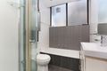 Property photo of 2/3-11 Princess Street Brighton-Le-Sands NSW 2216