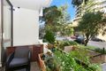 Property photo of 2/3-11 Princess Street Brighton-Le-Sands NSW 2216