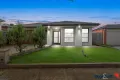 Property photo of 3 Airfield Grove Point Cook VIC 3030
