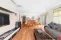 Property photo of 3 Airfield Grove Point Cook VIC 3030