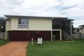 Property photo of 3 Barcroft Street Aitkenvale QLD 4814