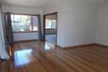 Property photo of 4 Stonemark Street Sunshine VIC 3020