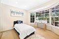 Property photo of 20B Barons Crescent Hunters Hill NSW 2110