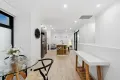 Property photo of 5/427 Payneham Road Felixstow SA 5070